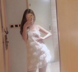 广汉伴游网陪同中国(伴游全国平台)