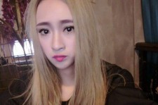 广汉雇用商务伴游女孩(雇用女伴游是实的吗)