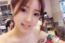 广汉伴游中国联系方式(24小时免费律师电话)