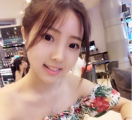广汉伴游中国联系方式(24小时免费律师电话)
