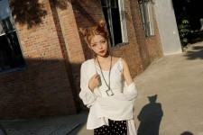 广汉可微胖无需经历兼职模特(兼职女拆拍摄可新人可微胖)