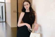 广汉淄博商务会所雇用商务伴游的简单介绍