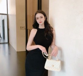 广汉淄博商务会所雇用商务伴游的简单介绍