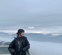 广汉四日游(朝鲜四日游)