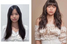 广汉长春发型模特兼职(长春模特兼职联络体例)