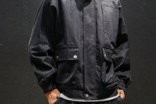 广汉兼职淘宝男拆模特(淘宝男模特雇用兼职)