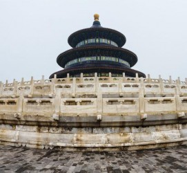 广汉游玩攻略(北京游玩攻略一日游)