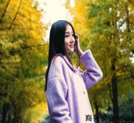 广汉上海雇用男伴游(哪里有雇用男士伴游的)