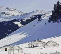 广汉冬季旅游攻略(冬天旅游攻略)