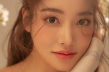 广汉韩国模特(韩国模特日常穿搭)