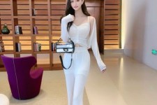 广汉中国高端伴游交友网(全国高端伴游商务接待)