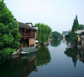 广汉南京周边游(南京周边游玩景点大全)