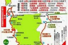 广汉骑行路线(骑行路线设计软件)
