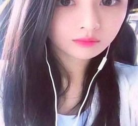 广汉中国伴游平台(撑持全国伴游)