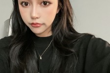广汉上海商务伴游 聊一聊：哪些旅游景点适合商务伴游介绍几个江苏好玩的地方