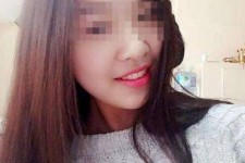 广汉关于内蒙古包头市兼职伴游的信息