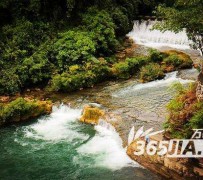 广汉去哪里旅游好(七月八月去哪里旅游好)