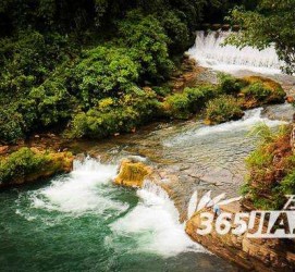 广汉去哪里旅游好(七月八月去哪里旅游好)