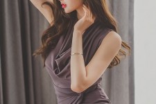 广汉模特写真(模特写真下载)