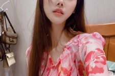 广汉网上兼职试衣模特的工做(哪里能够找试衣模特的工做)