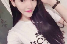 广汉澳洲中国女留学生应聘伴游(中国女留学生在澳大利亚)