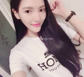 广汉澳洲中国女留学生应聘伴游(中国女留学生在澳大利亚)
