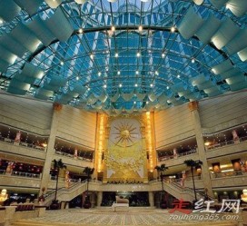 广汉私人伴游是什么 商务伴游是干嘛的 私人商务伴游是什么工作