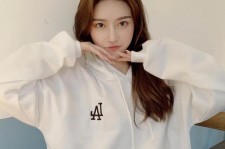 广汉女伴侣喜好兼职网拍模特的简单介绍