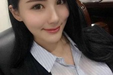 广汉兼职模特要做推广吗线上(模特兼职是做什么的)