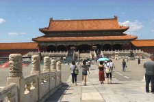广汉旅行攻略(北京旅行攻略英语)