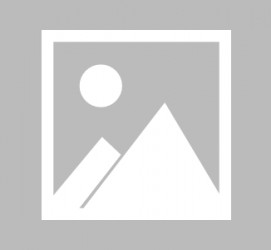 广汉最新导游伴游雇用信息(最新导游伴游雇用信息大全)