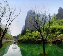 广汉周边旅游攻略(三星堆周边旅游攻略)