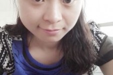 广汉石家庄雇用伴游(石家庄雇用伴游人员)