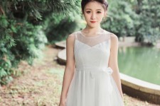 广汉小我模特兼职(小我模特兼职做什么好)