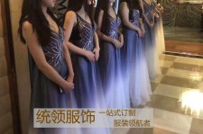 广汉郑州ktv夜场兼职雇用模特佳丽的简单介绍