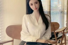 广汉伴游兼职论坛(伴游兼职论坛怎么进)