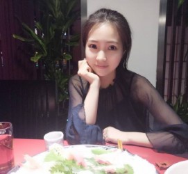 广汉中国伴游网是真的吗(伴游是真的假的)
