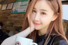 广汉全国外围雇用女伴游工做详细做什么(全国外围雇用女伴游工做详细做什么的)