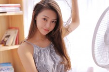 广汉高颜值模特兼职外围啪的简单介绍