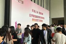 广汉上海伴游雇用方姐(上海商务伴游雇用)