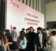 广汉上海伴游雇用方姐(上海商务伴游雇用)
