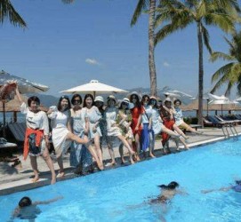 广汉中国伴游市场(伴游中国网)