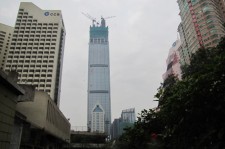 广汉深圳华乐大厦模特兼职(深圳华乐大厦模特兼职工资)