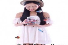广汉关于南京高端商务模特兼职女伴游攻略的信息