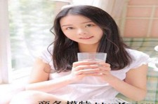 广汉若何去雇用伴游(伴游雇用月入百万)