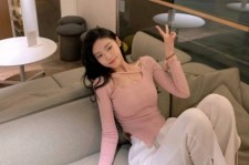 广汉仁寿兼职摄影模特(仁寿拍艺术照拍照馆)