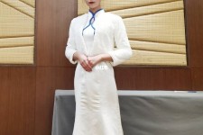 广汉兼职模特行规(兼职平面模特要求)
