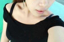 广汉临沂兼职淘宝平面模特(雇用5名新人兼职淘宝模特)