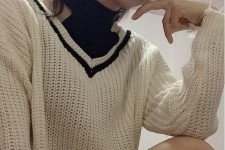 广汉想找个长沙模特兼职的(想找个长沙模特兼职的处所)