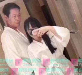 广汉商务伴游男雇用圈套(北京伴游雇用年薪500万)